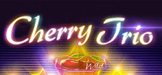 isoftbet/CherryTrioFlash