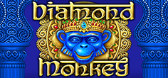 amatic/DiamondMonkey