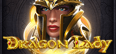 gameart/DragonLady