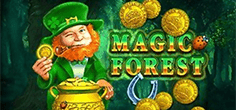 amatic/MagicForest