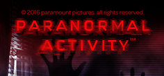 isoftbet/ParanormalActivityFlash