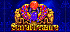 amatic/ScarabTreasure