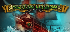 isoftbet/SkullsOfLegendFlash