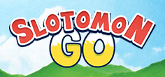 softswiss/SlotomonGo