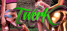endorphina/endorphina_Twerk