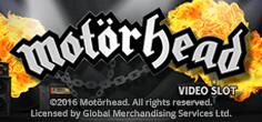 netent/motorhead_not_mobile_sw