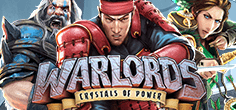 warlords_not_mobile_sw