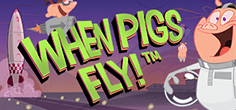 netent/whenpigsfly_sw